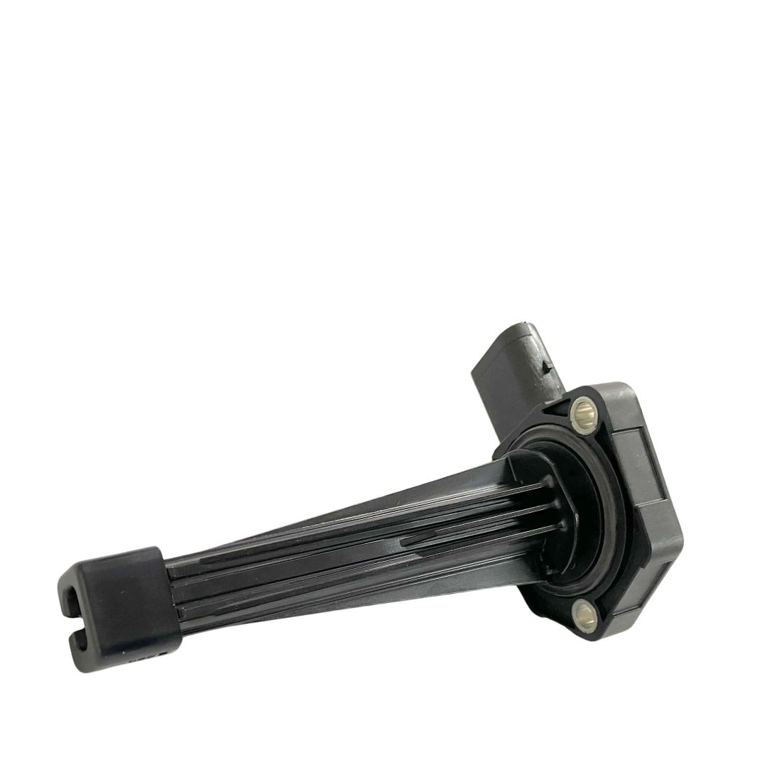 Sensor Nível Óleo Para Land Rover Discovery IV 09 a 16 Hella