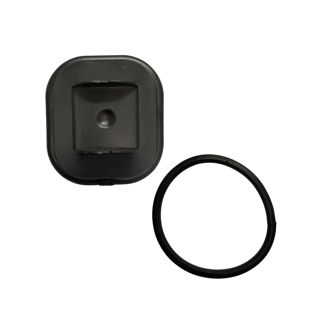 Farol Principal Ford Opala Caravan 88 a 92 Vidro Direito Farol Principal Ford Opala Caravan 88 a 92 Vidro Direito