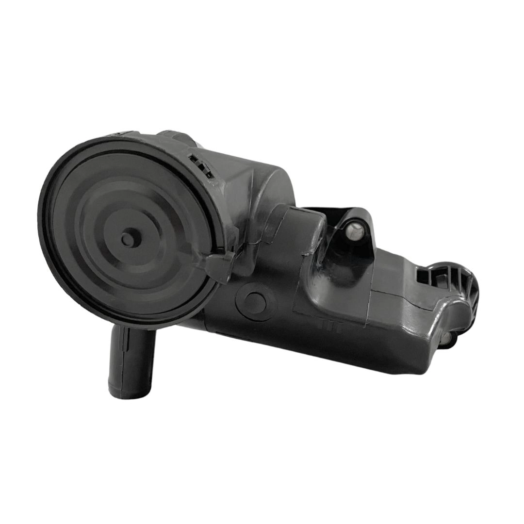 Anti Chama Para Voyage 1.0 1.6 G5 G6 Após 2013 EA111