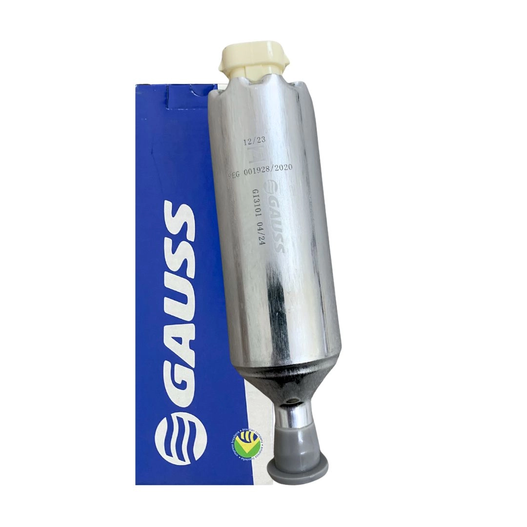 Bomba de Combustível Flex Gasolina Alcool 3 Bar 100 L/H Bomba de Combustível Flex Gasolina Alcool 3 Bar 100 L/H