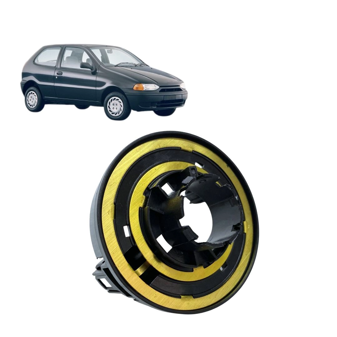 Came De Volante Para Fiat Palio Argentino