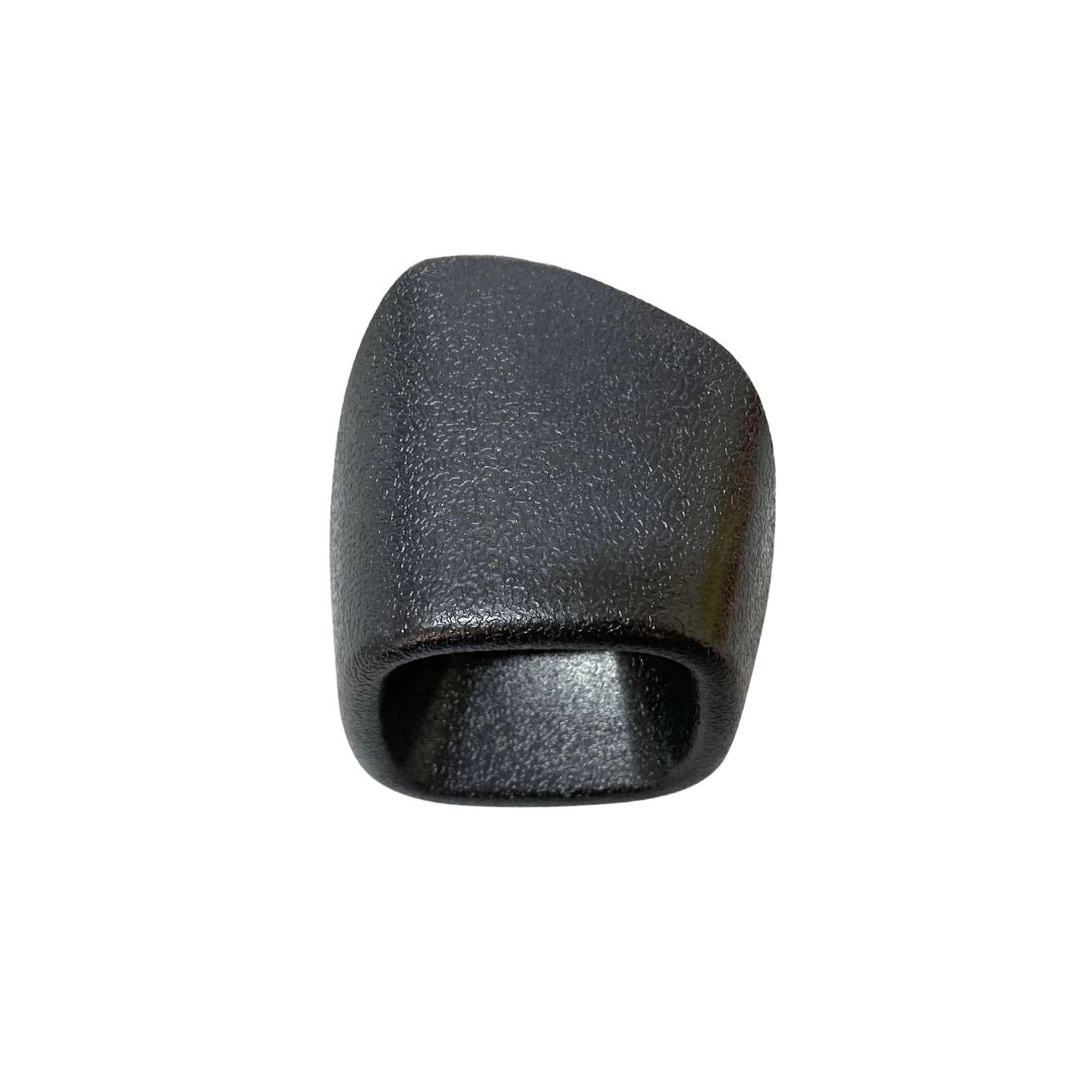 Par Lente Lanterna de Placa Para GM S-10 Blazer Após 2001