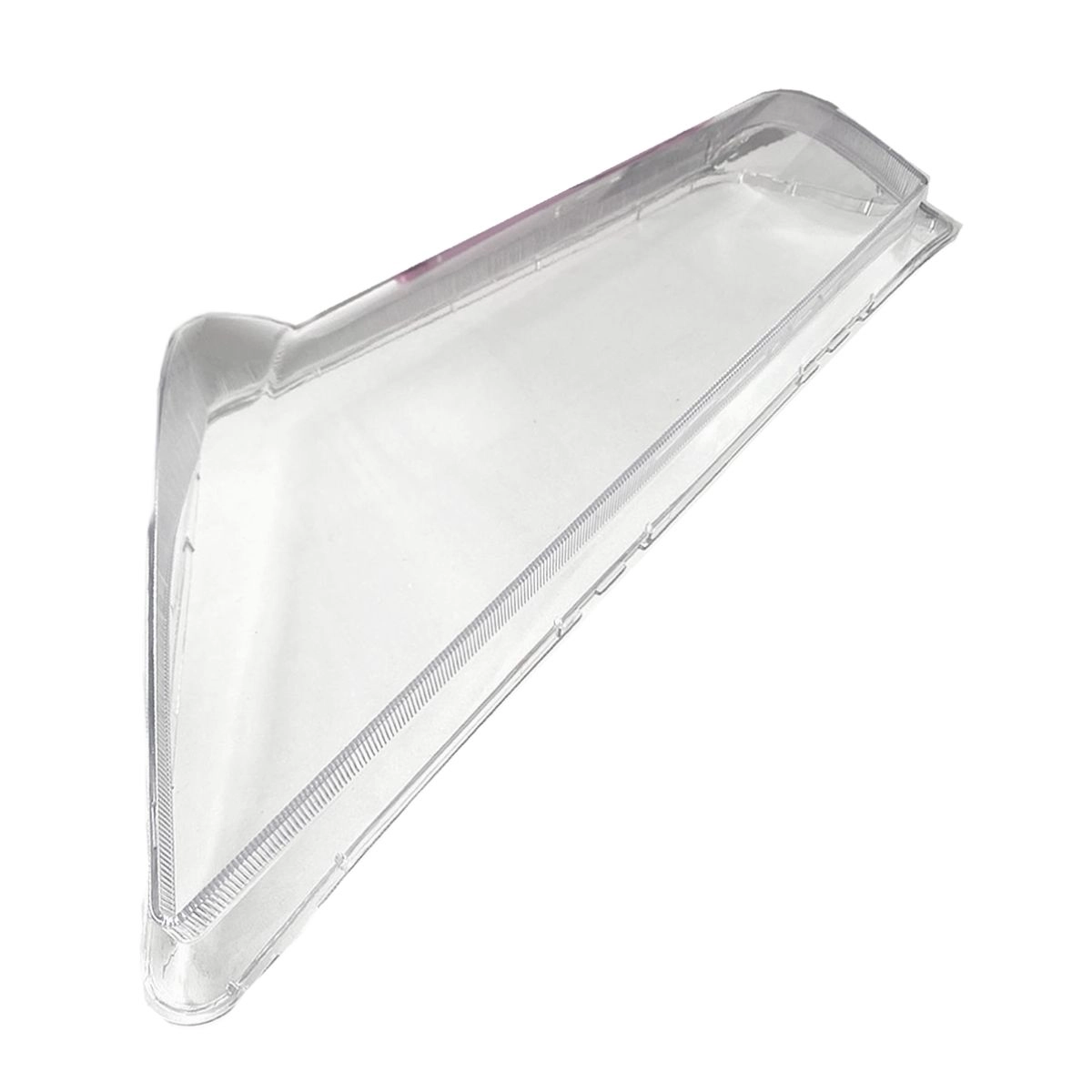 Lente Farol ParaVolvo FM FH FM16 FH16 Direito