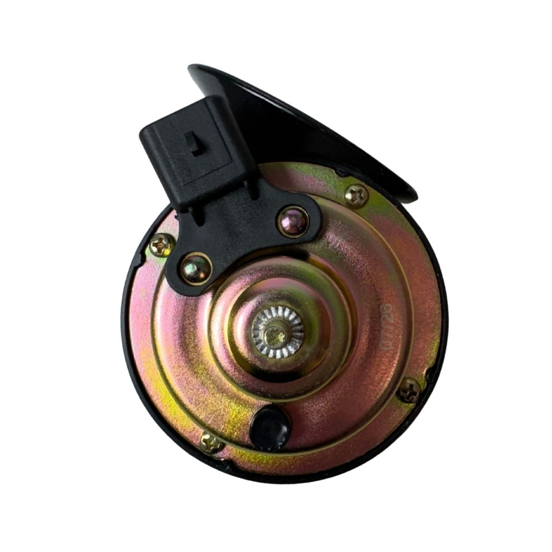 Buzina Caracol 12V 2 Pinos Com Suporte Para Chevrolet Corsa Celta Classic 1.0 1.4 1.6 1.8 Agudo 510Hz Gauss Buzina Caracol 12V 2 Pinos Com Suporte Para Chevrolet Corsa Celta Classic 1.0 1.4 1.6 1.8 Agudo 510Hz Gauss