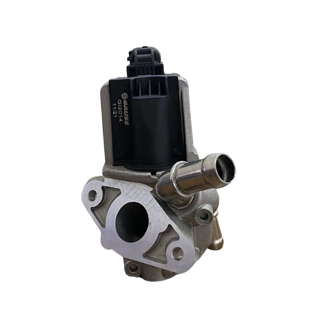 Valvula EGR Ford Transit 2.4 TDCI 2006>2014 Gauss GI2014