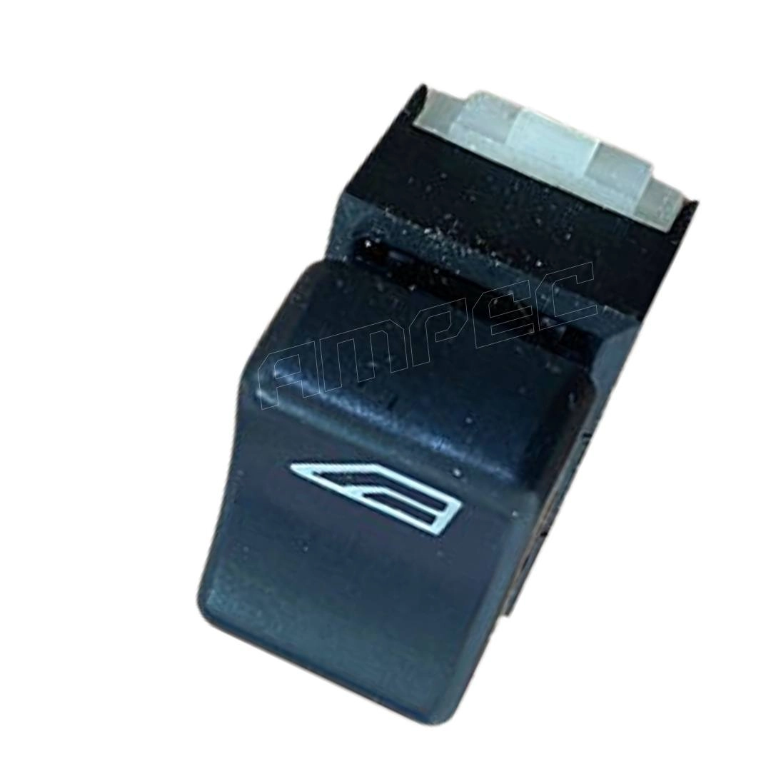 Interruptor Botão Vidro Elétrico Para Volvo EDC FH FM NH NL Lado Direito EDN 3944085
