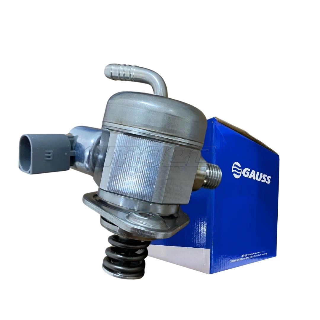 Bomba Alta Pressão Para Audi Volkswagen A3 Q3 Golf Jetta Gauss GI1016