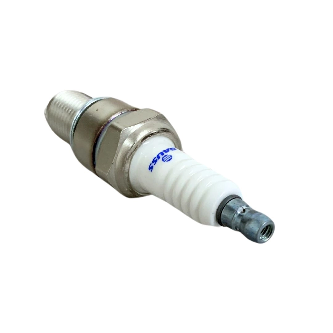 Vela de Ignição Daewoo Fiat Renault Jac Gauss GV5R04
