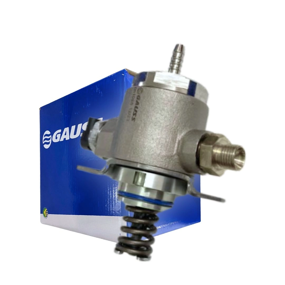 Bomba Alta Pressão Combustível Para Volkswagen Jetta Passat Fusca AUDI A4 Q3 Gauss Bomba Alta Pressão Combustível Para Volkswagen Jetta Passat Fusca AUDI A4 Q3 Gauss