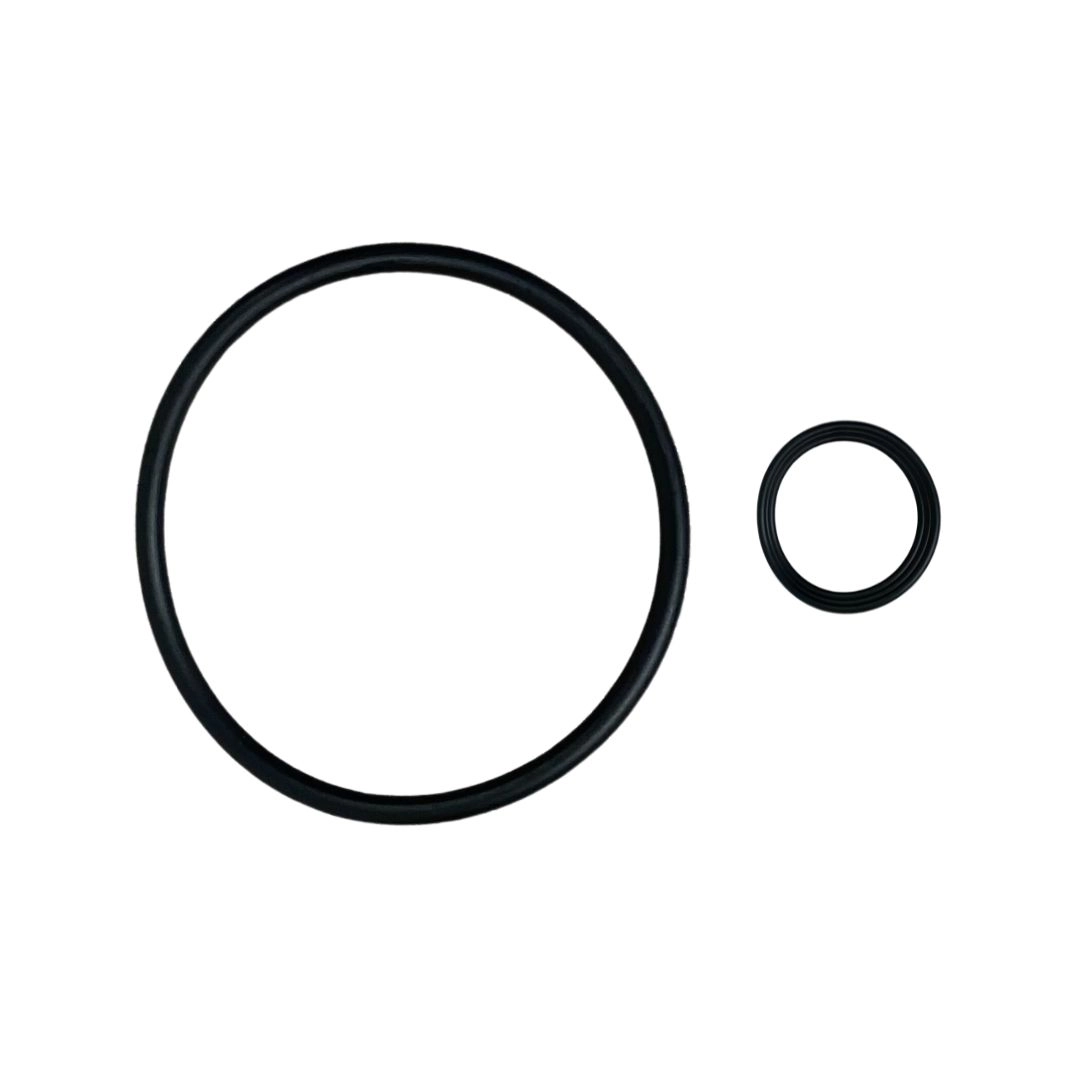 Filtro de Combustível Renault Master HENGST E90KPD164