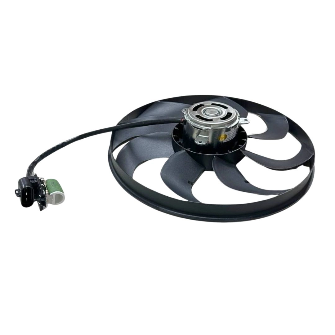 Ventoinha Radiador GM Onix Prisma Cobalt Spin Tracker C/AR Ventoinha Radiador GM Onix Prisma Cobalt Spin Tracker C/AR