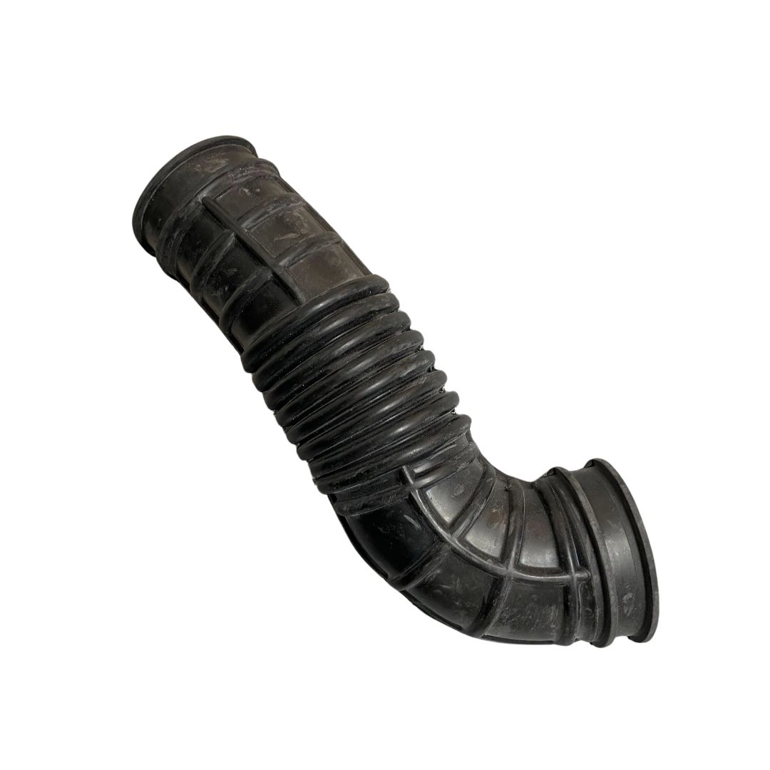 Mangueira Filtro de Ar Para Tracker 1.4 1.8 13 a 18 95492001 Mangueira Filtro de Ar Para Tracker 1.4 1.8 13 a 18 95492001