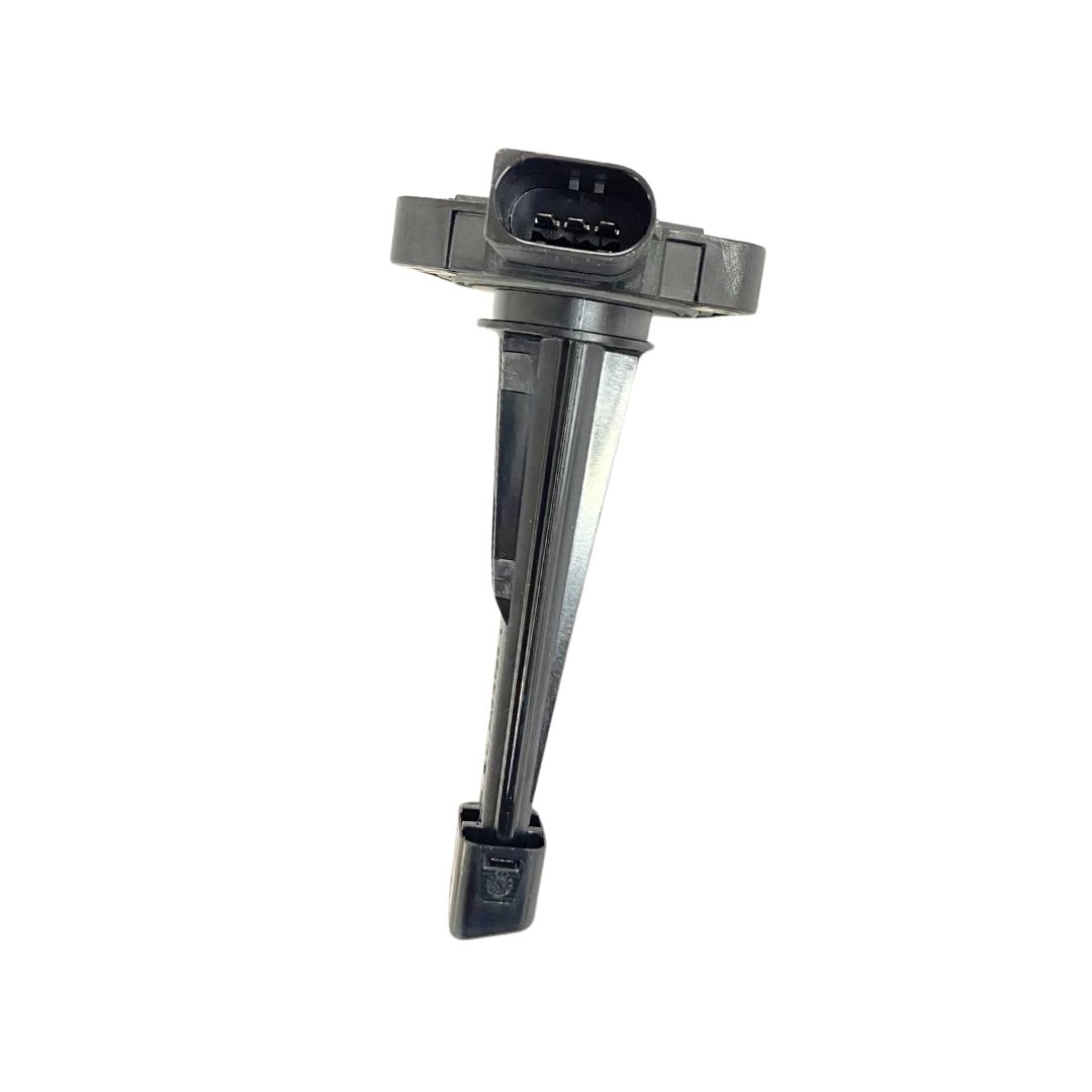 Sensor Nível Óleo Para Land Rover Discovery IV 09 a 16 Hella