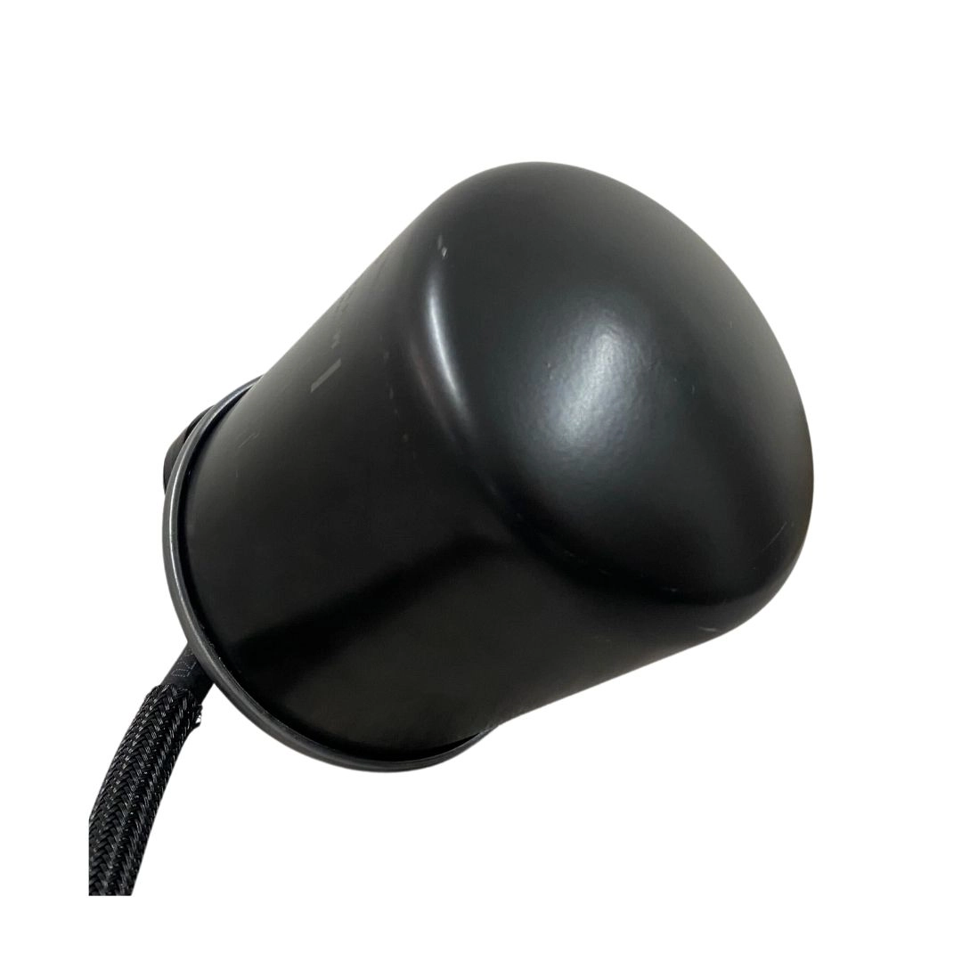 Filtro de Combustível Sprinter 318 319 313 316 310 318 316