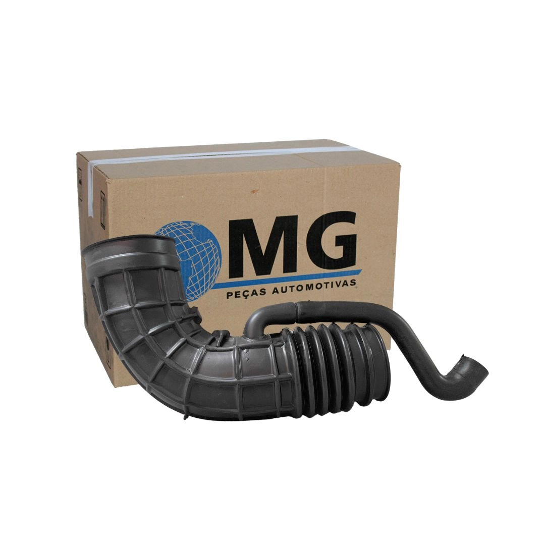 Mangueira Filtro de Ar Para Vectra 2009 a 2011 94702058