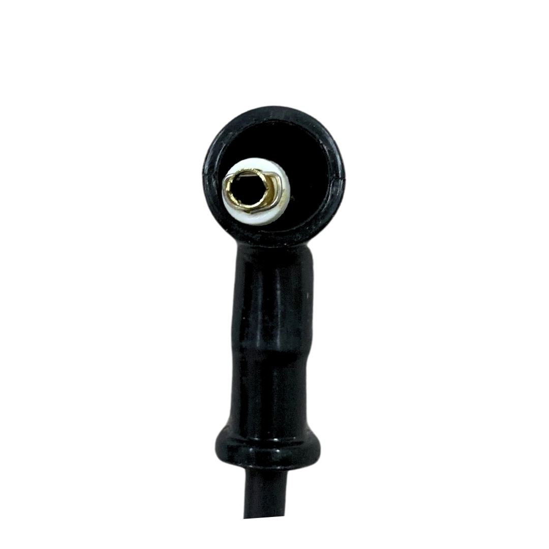 Jogo Cabo de Ignição Fiat Fiorino Uno Tipo Gauss GC5027 Jogo Cabo de Ignição Fiat Fiorino Uno Tipo Gauss GC5027