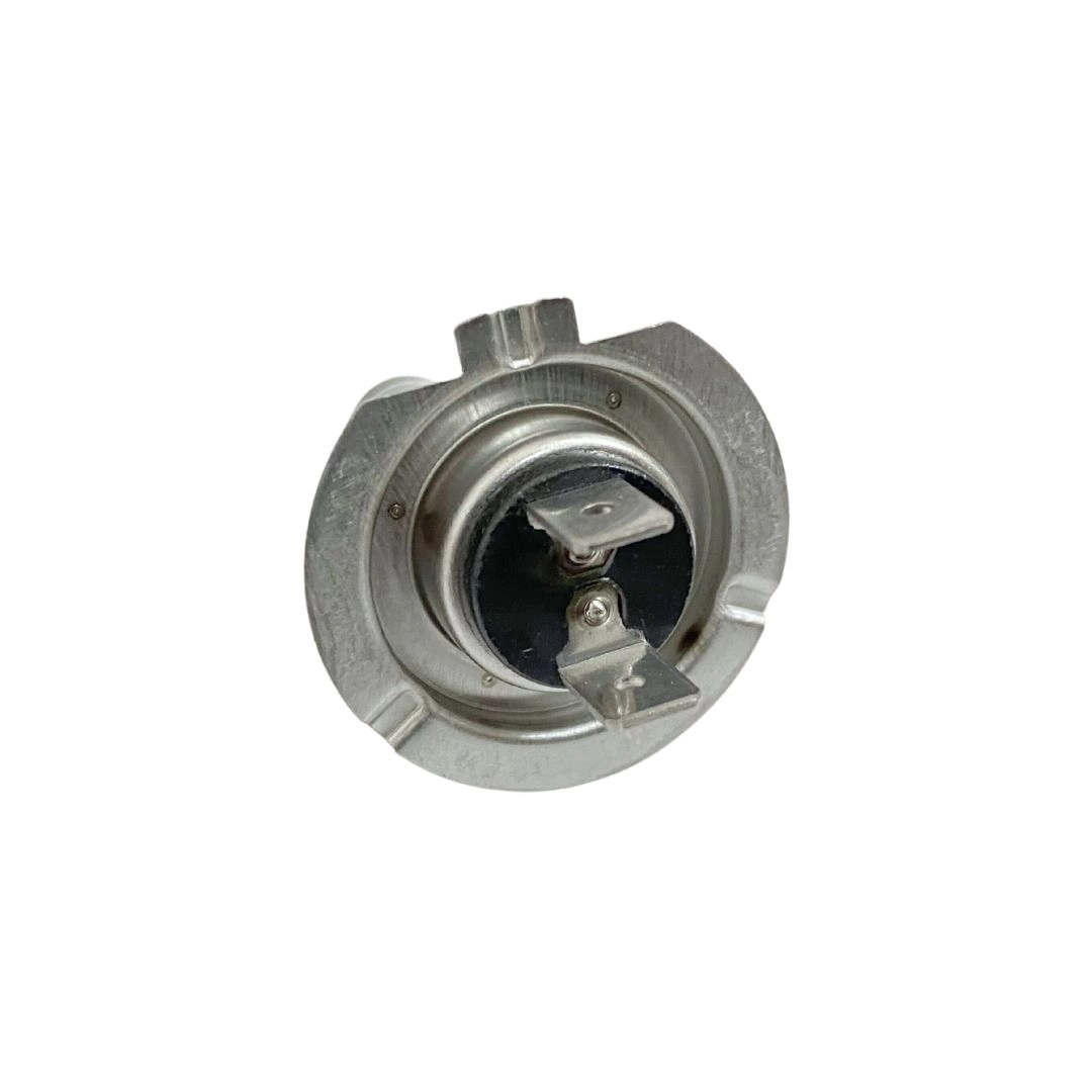 Kit 10 Lampadas H7 70WE 24V Halogena Gauss GL48H7 Inmetro