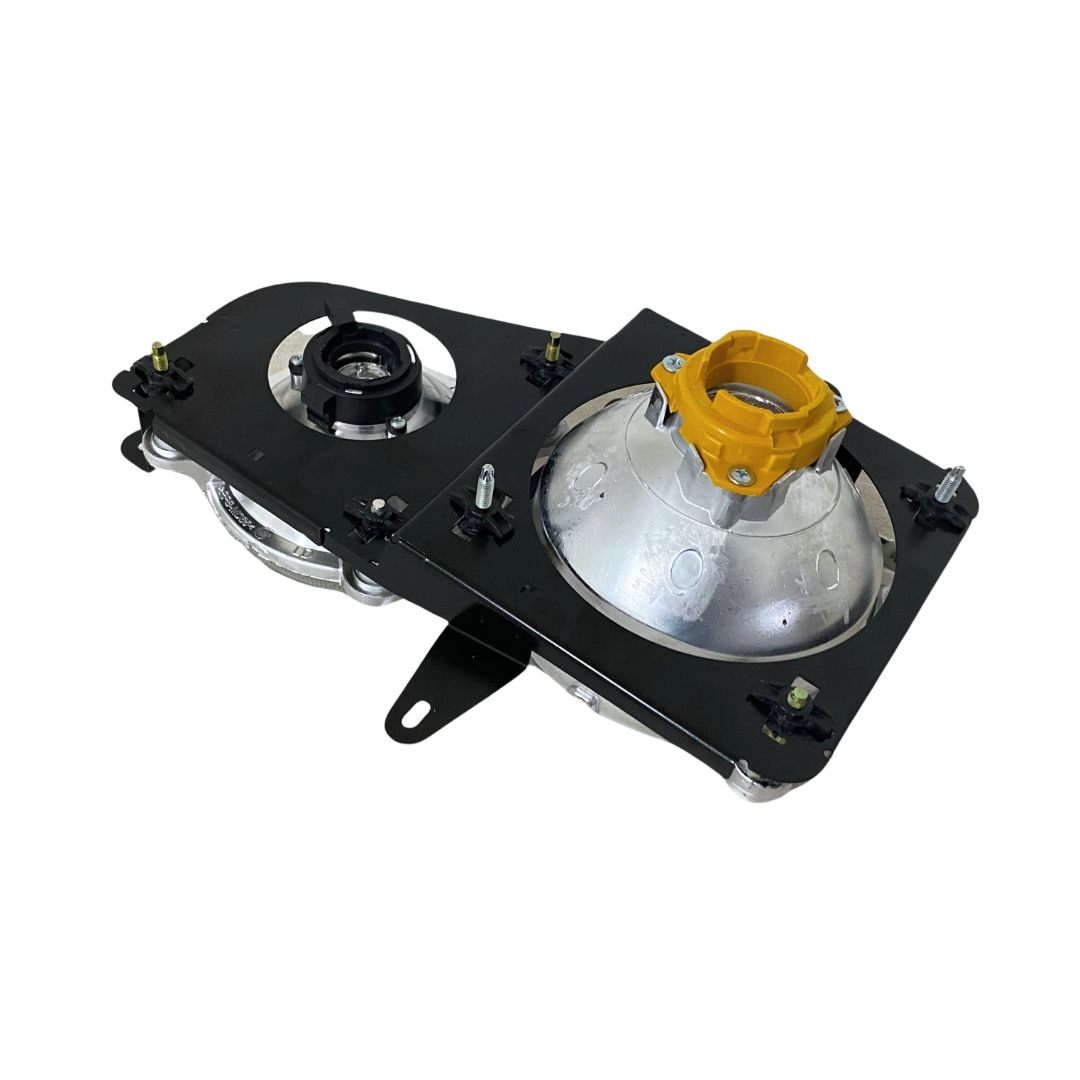 Par Farol Principal Duplo ParaMb Accelo 715C 915C