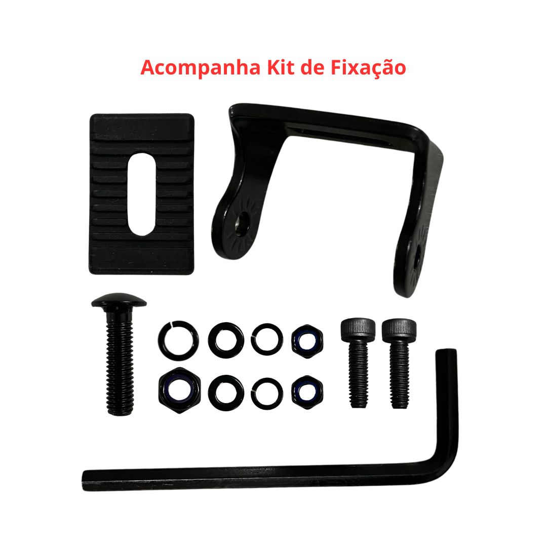 Par Farol Auxiliar Barra Led Longo Alcance Black Magic Spot Quadriciclo Jeep Utv Hella 1FB358176211 Par Farol Auxiliar Barra Led Longo Alcance Black Magic Spot Quadriciclo Jeep Utv Hella 1FB358176211