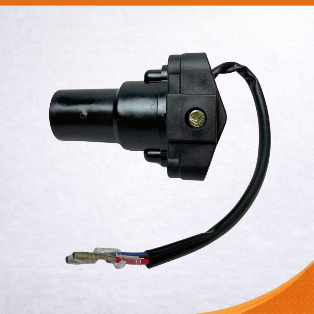 Kit Chave de Ignição Tampa de Tanque e Trava Lateral 3 Peças Para Yamaha YS 250 Fazer 2006 Magnetron Kit Chave de Ignição Tampa de Tanque e Trava Lateral 3 Peças Para Yamaha YS 250 Fazer 2006 Magnetron