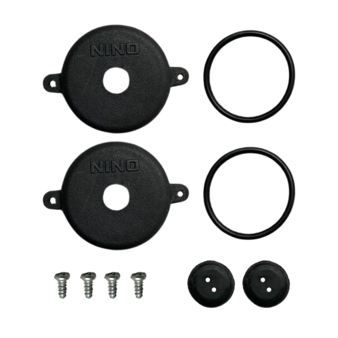 Par Farol Milha Para Uno Fiorino 1984 a 1990 Longo Alcance Par Farol Milha Para Uno Fiorino 1984 a 1990 Longo Alcance