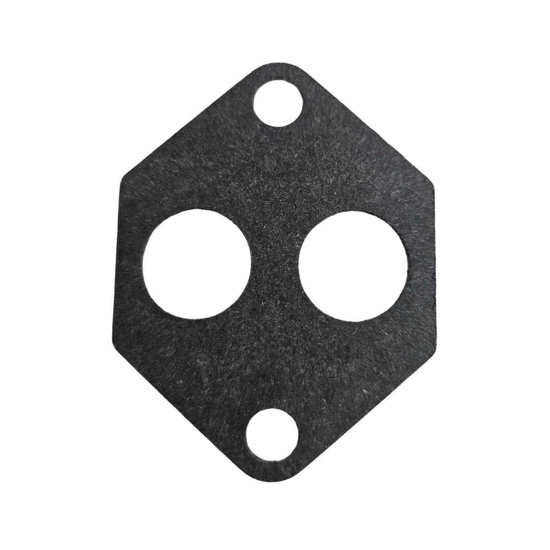 Atuador Marcha Lenta Para Ford Explorer 1994 a 2001 6cc 8cc