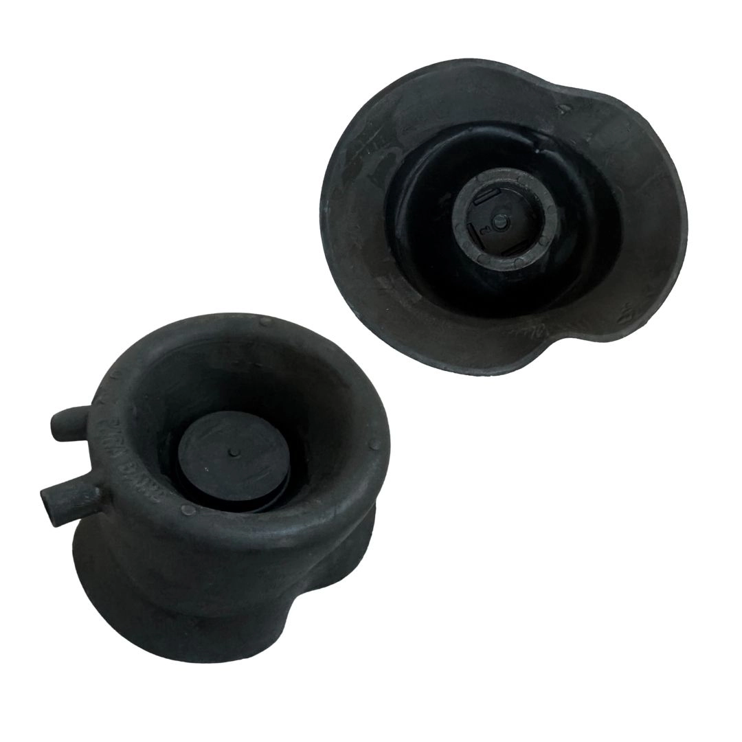 Farol Dianteiro Bloco Principal Luz Alta Baixa Para Scania T112 T113 T142 T143 1987 a 1993 527838