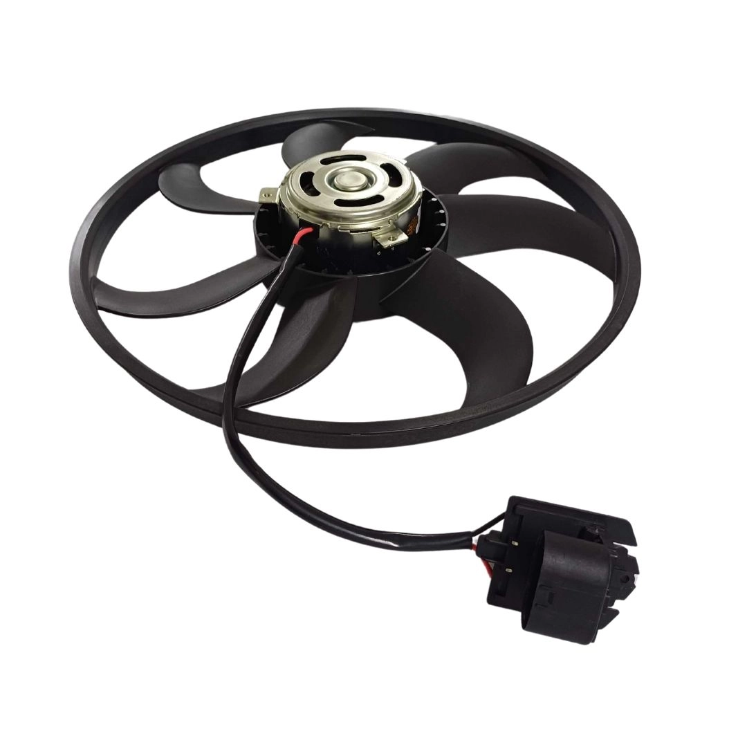 Ventoinha Radiador Para Cruze 2012 a 2016 Ventoinha Radiador Para Cruze 2012 a 2016