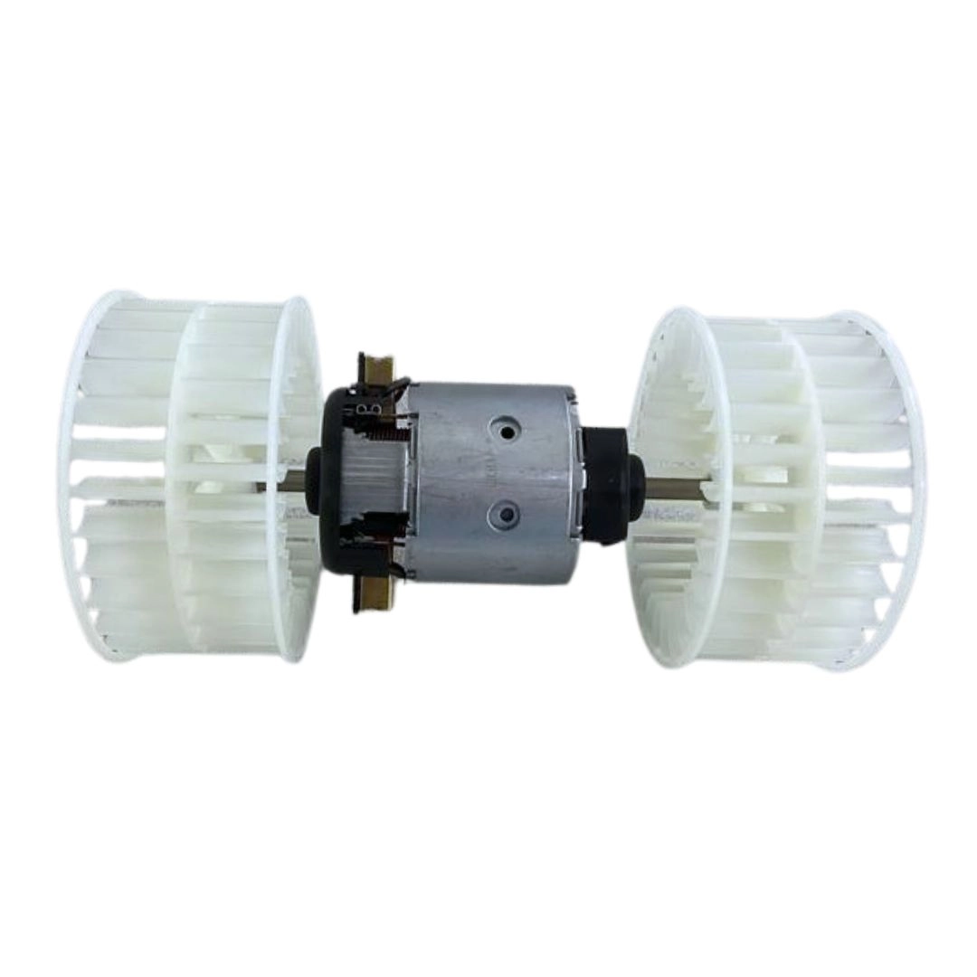 Motor Ventilador Ar Cabine Para Volvo FH FM NH FMX 24V Motor Ventilador Ar Cabine Para Volvo FH FM NH FMX 24V