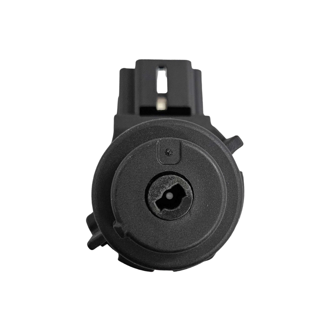 Comutador Ignição Partida Para VW Up! 6 Vias 6R0905865