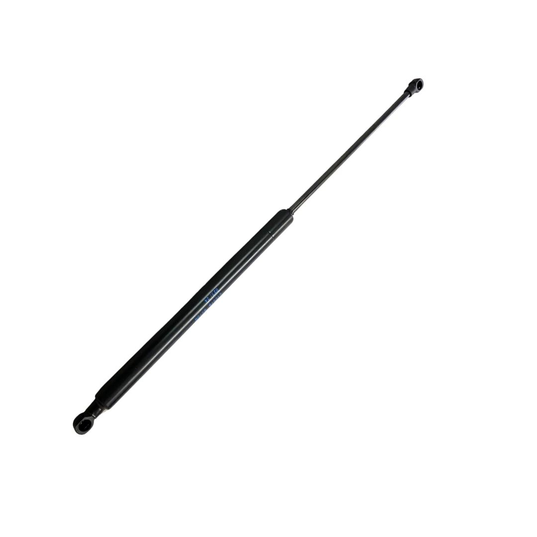 Par Amortecedor Mola A Gás Porta Malas Para Fiat Palio Restyling 1998 a 2005 46753831UME0