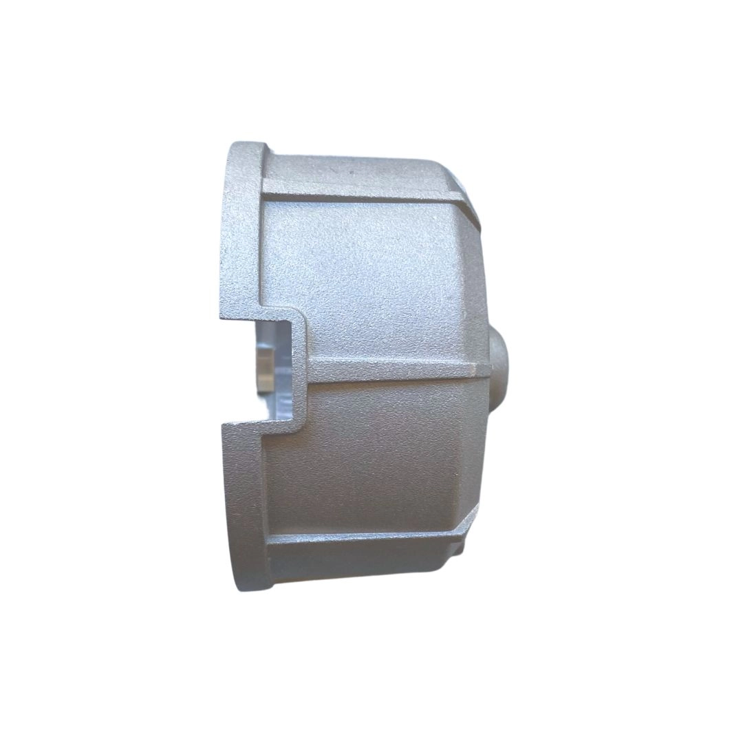 Mancal Motor Partida Para Valmet Trator 110ID 138-4 85ID ZEN Mancal Motor Partida Para Valmet Trator 110ID 138-4 85ID ZEN