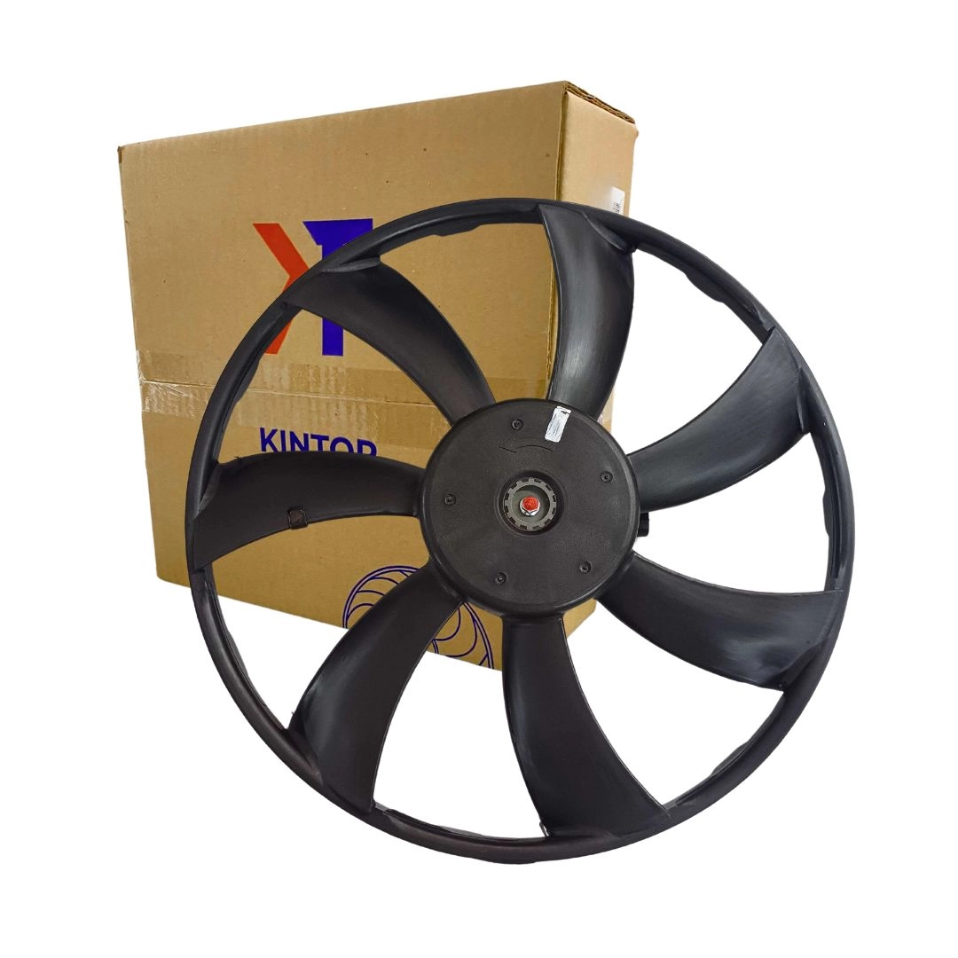 Ventoinha Radiador Para Etios 1.3 1.5 2012 a 2016 Ventoinha Radiador Para Etios 1.3 1.5 2012 a 2016