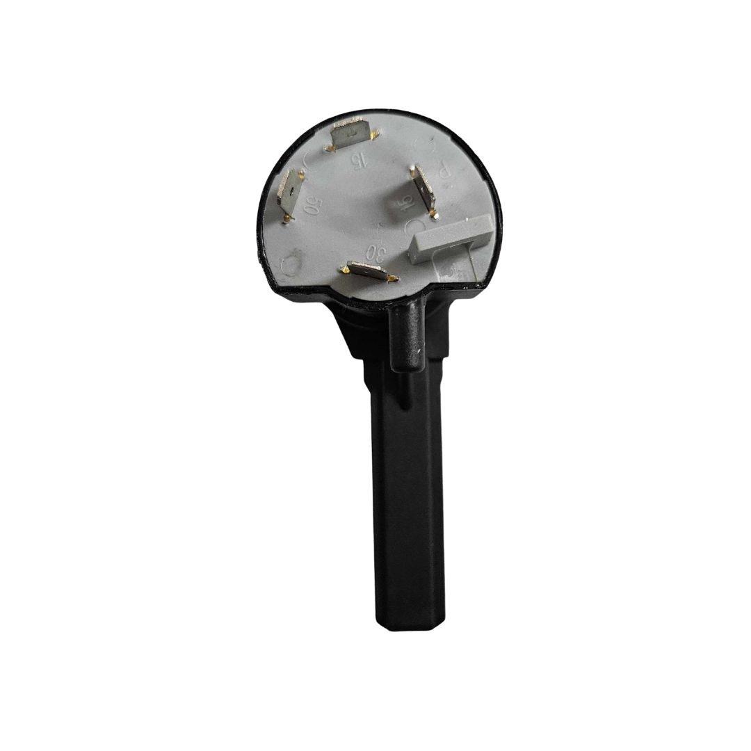 Comutador Ignição Partida Para Corsa Classic Após 2005