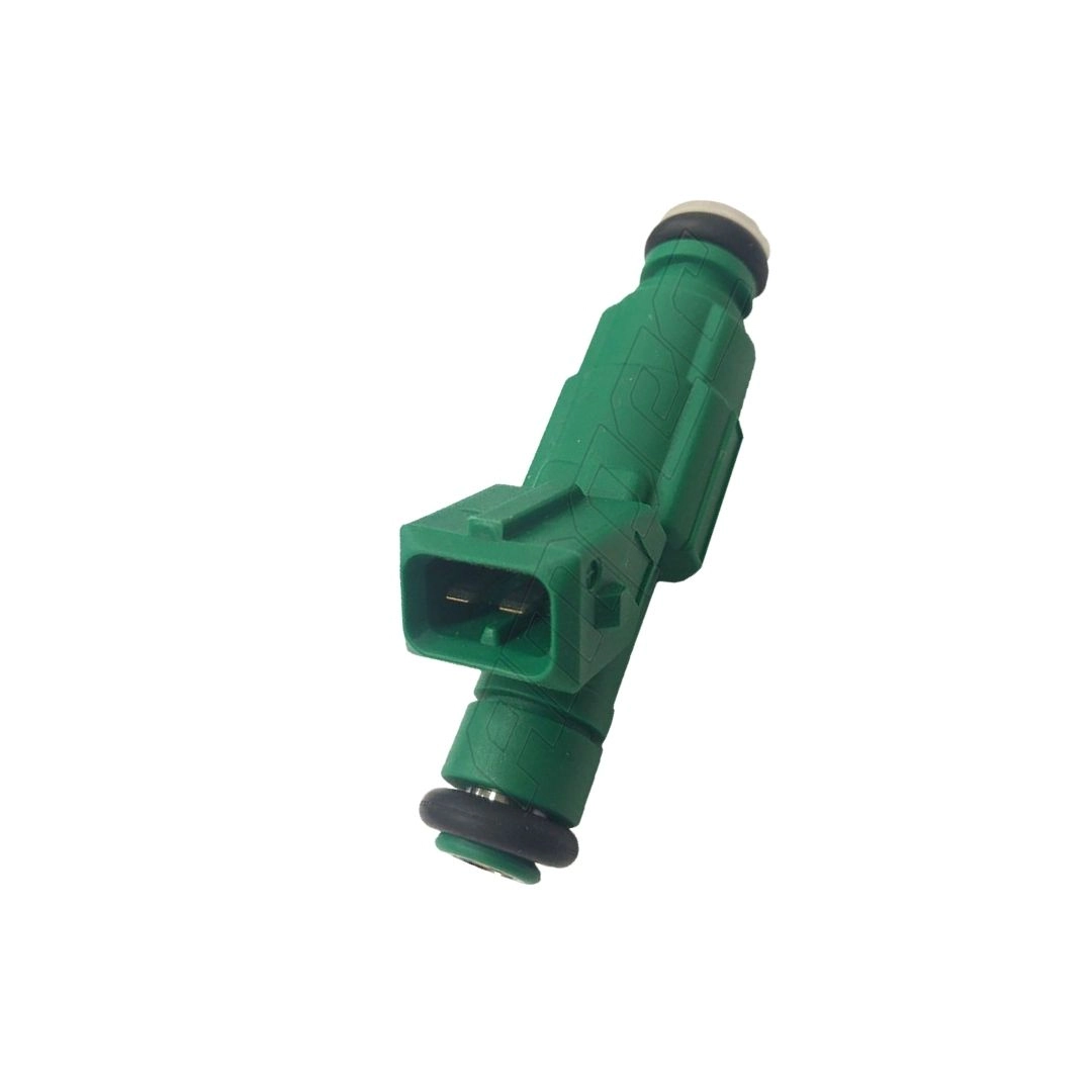 Bico Injetor Corsa Meriva Montana 1.8 Gauss GI9214