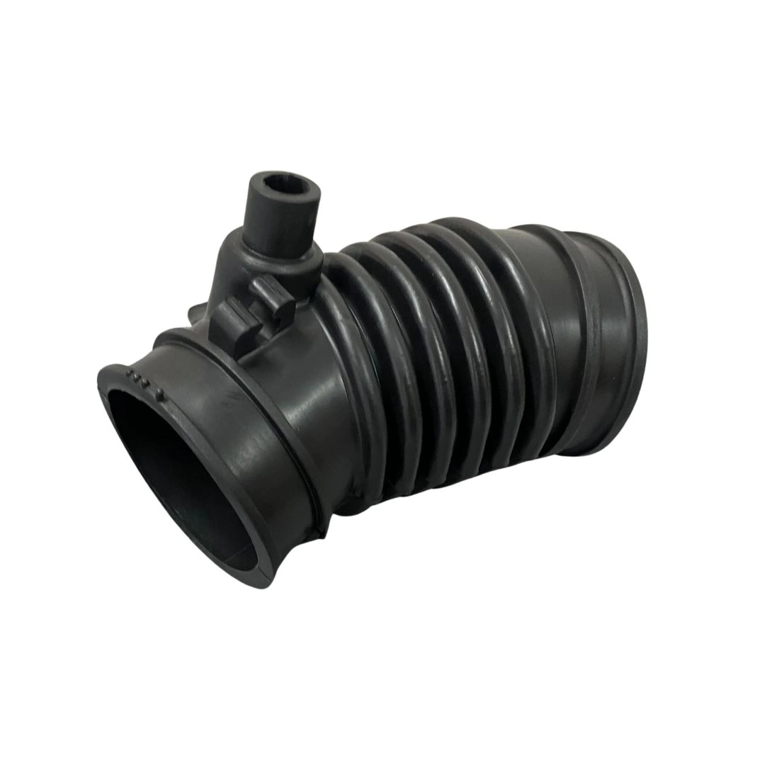 Mangueira Filtro Ar Para New Civic 1.8 12 a 15 17225R1NT00 Mangueira Filtro Ar Para New Civic 1.8 12 a 15 17225R1NT00