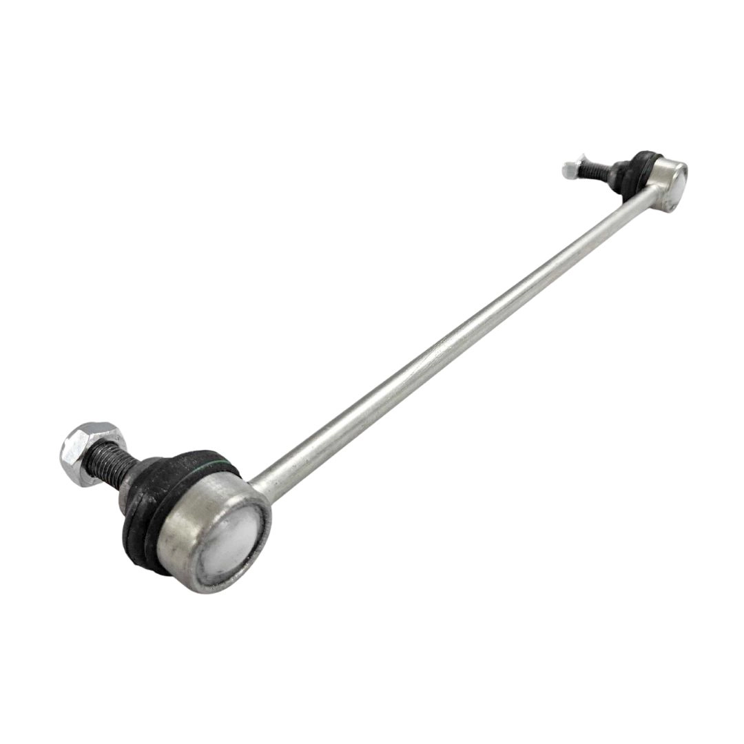 Bieleta Para Fiat Uno Novo Uno Furgão 2011 a 2016