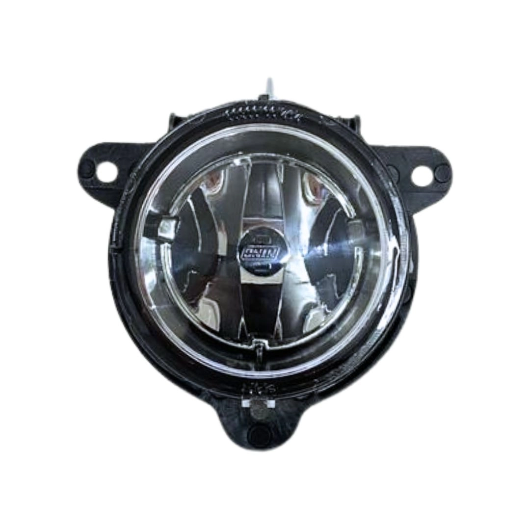 Farol Auxiliar Neblina Para MB Actros Atego Atron NINO