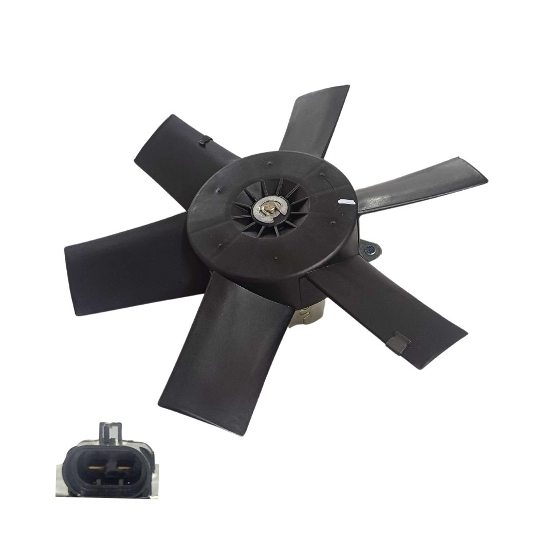 Ventoinha Radiador Para Elba Premio Fiorino Uno Tempra Ventoinha Radiador Para Elba Premio Fiorino Uno Tempra