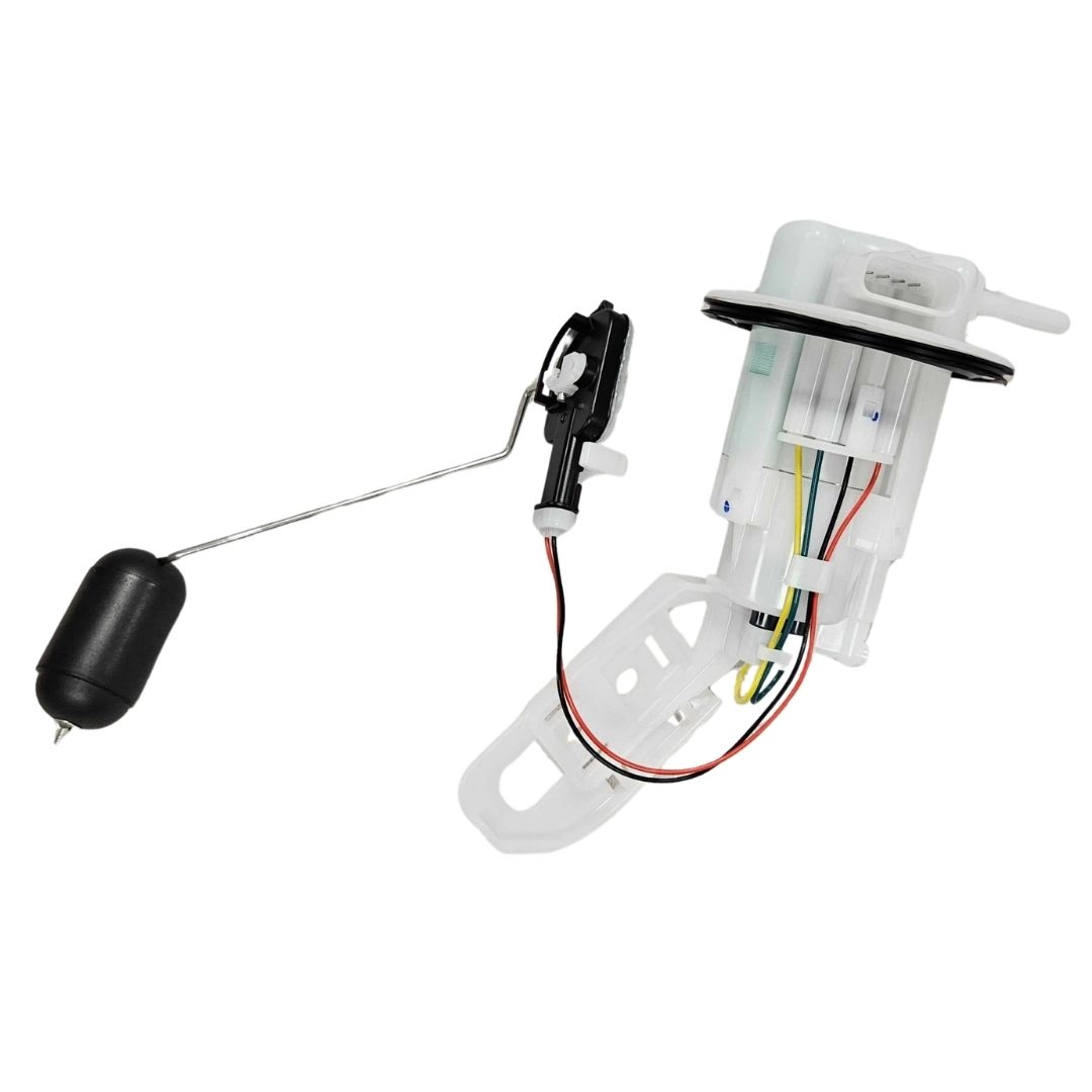 Bomba De Combustível Para Honda Titan 150 Fan 150 Cargo 2014 a 2015 NRX Bros 160 2014 a 2019 Magnetron 90217541 Bomba De Combustível Para Honda Titan 150 Fan 150 Cargo 2014 a 2015 NRX Bros 160 2014 a 2019 Magnetron 90217541