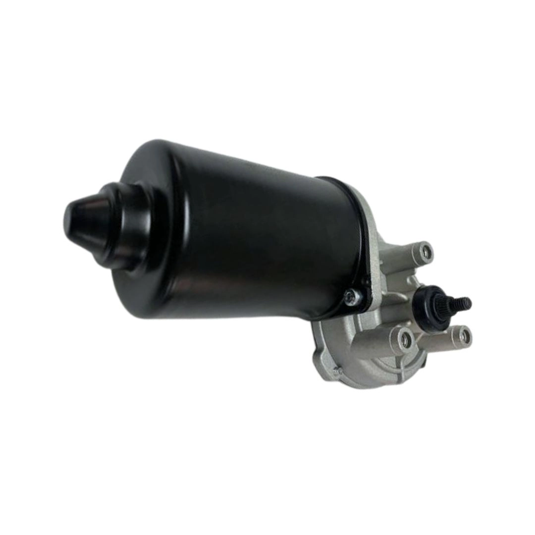 Motor Limpador Parabrisa Courier 1.3/1.6 Fiesta 1.0/1.3/1.6 Motor Limpador Parabrisa Courier 1.3/1.6 Fiesta 1.0/1.3/1.6