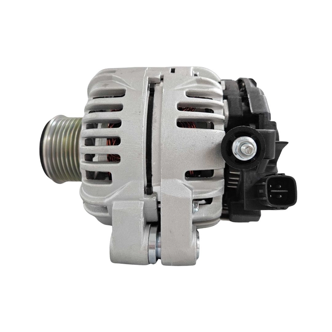 Alternador Para Innova 2.5 Land Cruiser Toyoace 2.7 2.8 3.0