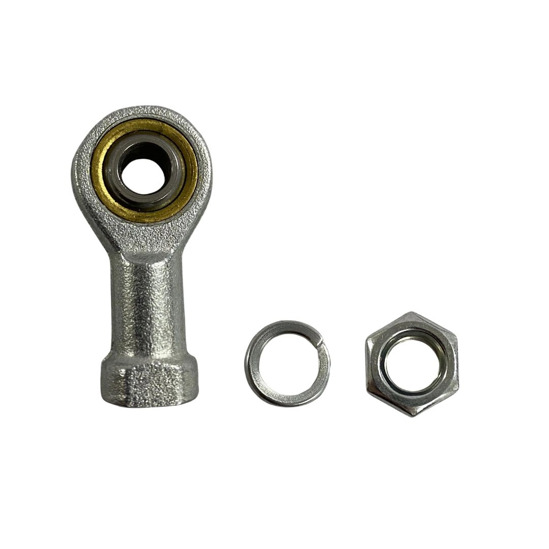 Solenoide Parada Para Cummins Woodward 12V 3932529 DNI8069