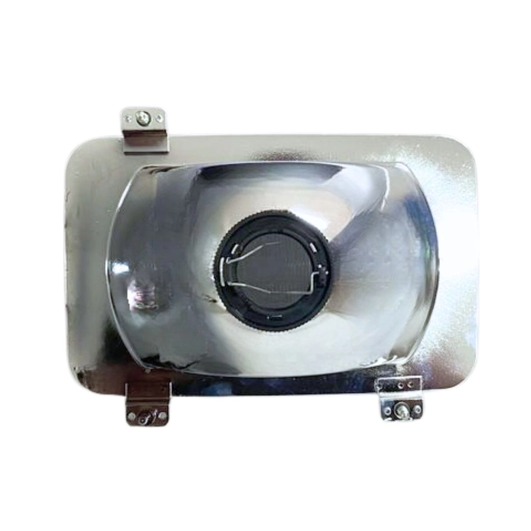 Farol Bloco ParaScania 112 113 142 143 De 87 à 93