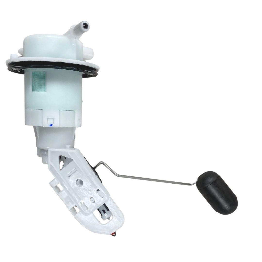 Bomba Combustível Para Honda CG 160 Cargo Fan Titan 2016 A 2024 90217580 Magnetron