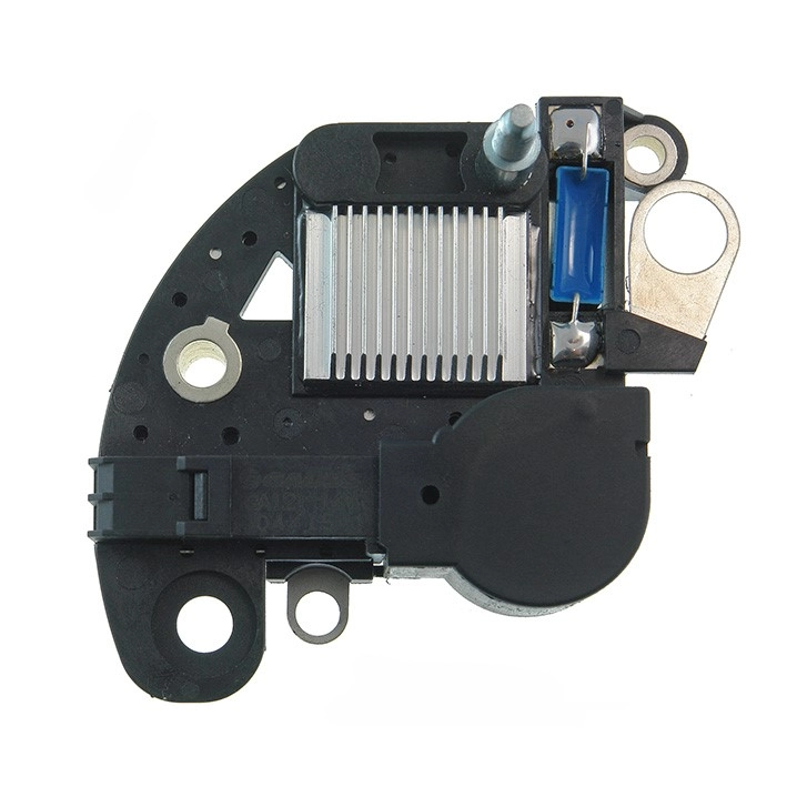 Regulador Voltagem Prisma Corsa Celta Palio Punto Tempra 