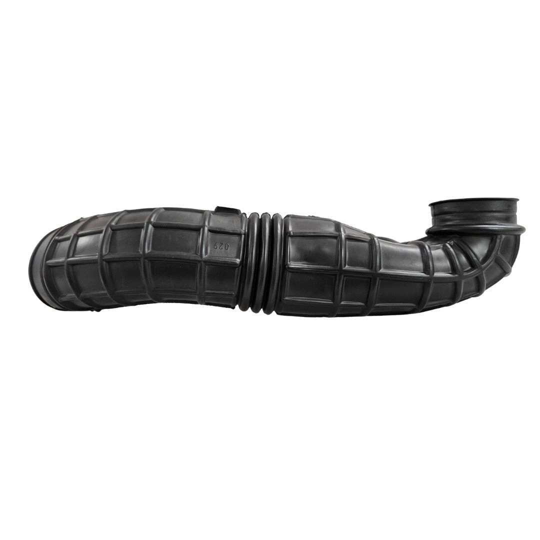 Mangueira Filtro de Ar Para Corsa Novo 1.0 Após 09 94701921