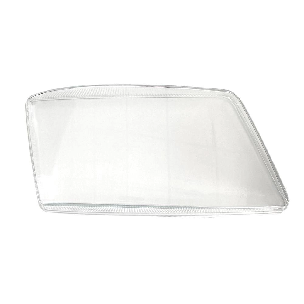 Lente Farol Principal Vidro Para Vw Meteor Após 2021 MAN TGX Após 2012 Direito Autolux 81251100084 Lente Farol Principal Vidro Para Vw Meteor Após 2021 MAN TGX Após 2012 Direito Autolux 81251100084