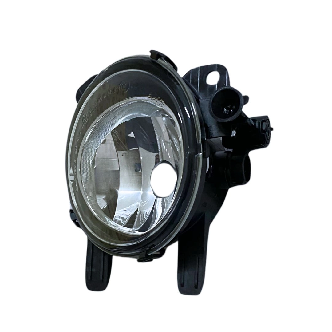 Farol Milha Para BMW 120i 125i M135i 11 a 19 Direito Hella