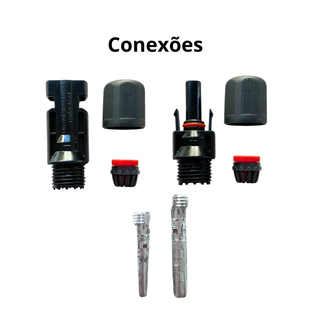 Controlador de Carga Solar 30a USB 12v 24v